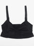 Wholesale Seamless Shaping Bra with Adjustable Shoulder Straps